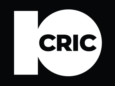 10Cric Sportsbook