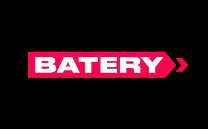 Batery Sportsbook