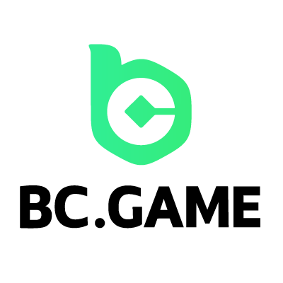 BC.Game Sportsbook