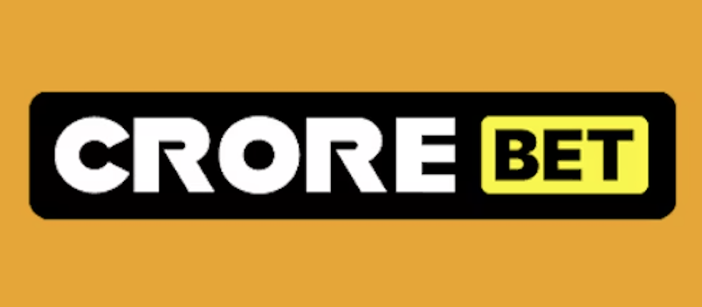 Crorebet Casino