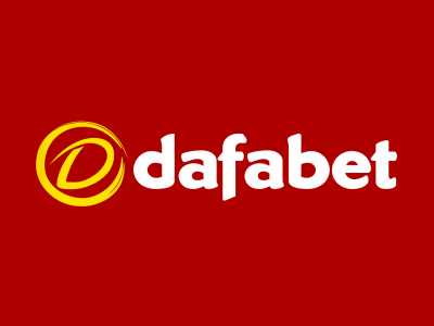 Dafabet Casino