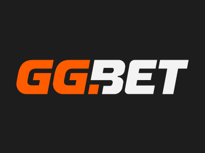 GGBet Sportsbook