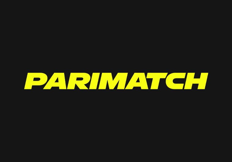 Parimatch Sportsbook