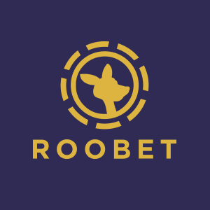 Roobet Sportsbook