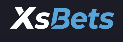 XsBets Sportsbook